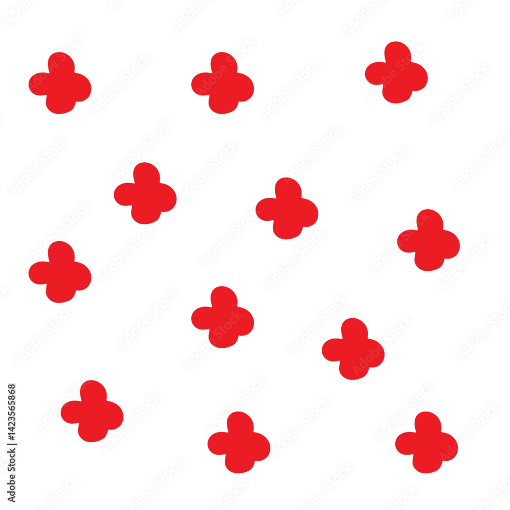 design background pattern for textiles seamless pattern design background pattern for textiles seamless pattern