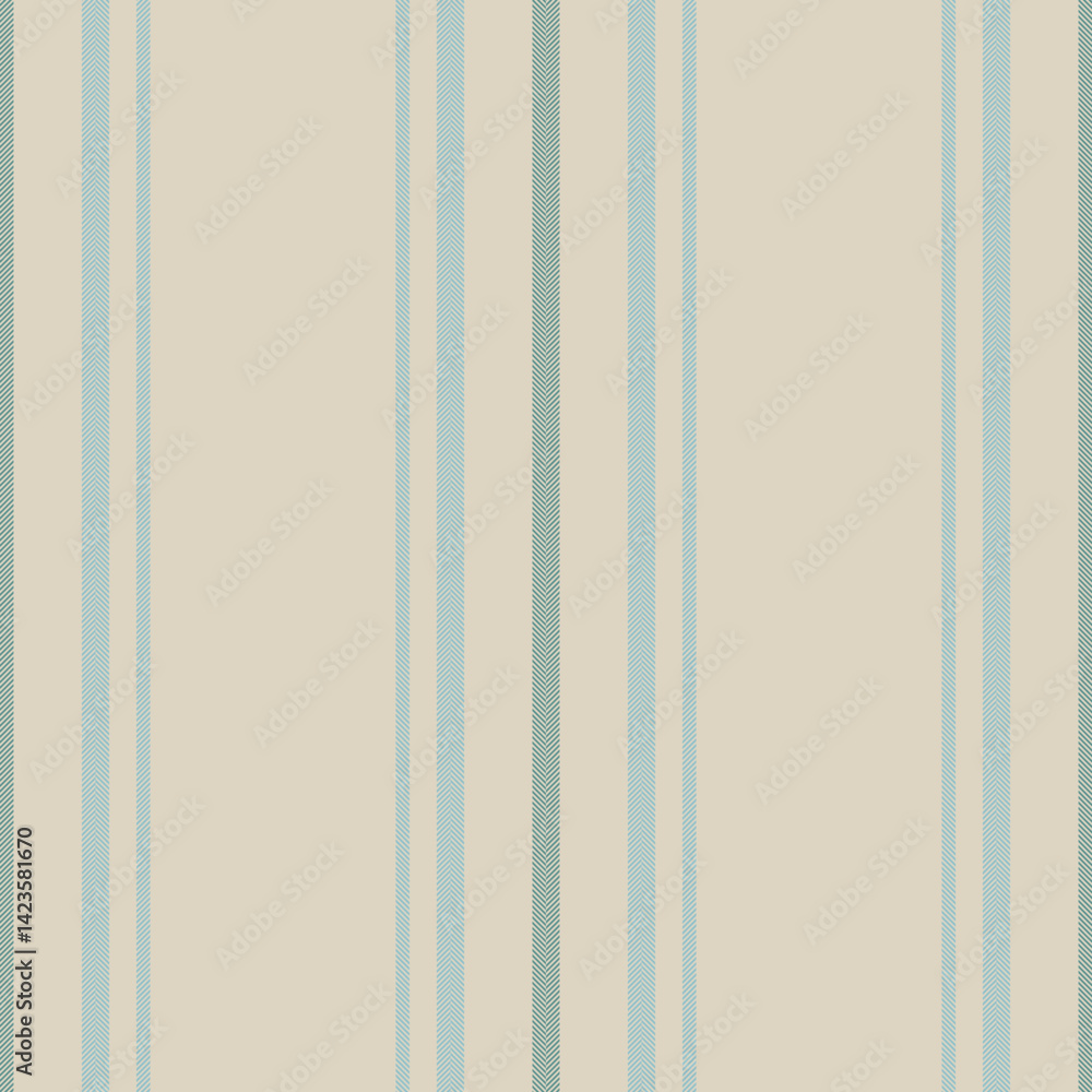 Vertical lines stripe pattern. Vector stripes background fabric texture. Geometric striped line seamless abstract design. Vertical lines stripe pattern. Vector stripes background fabric texture. Geometric striped line seamless abstract design.