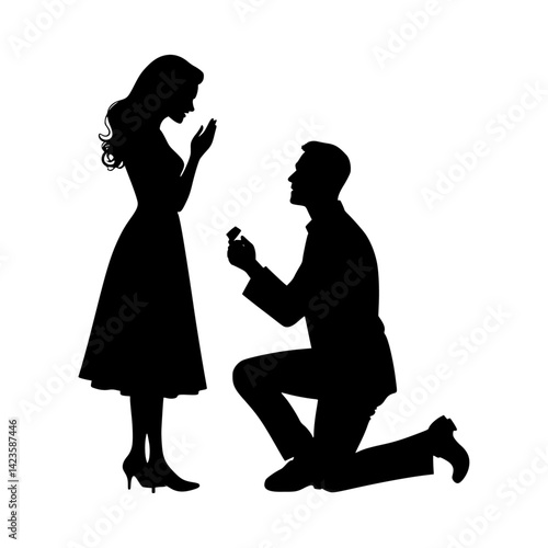 Proposal Moment 