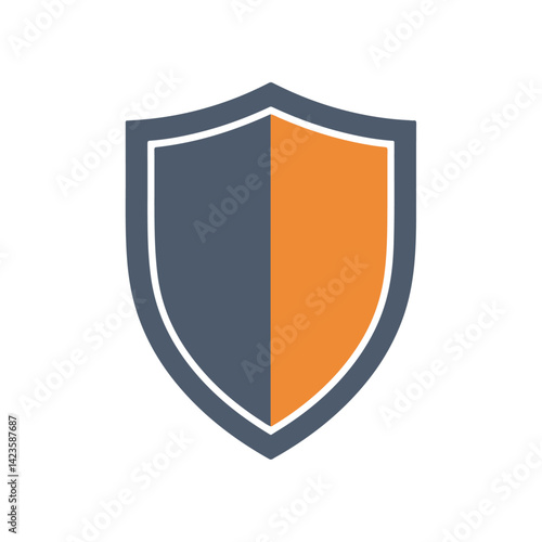 Free Download Shield Design  - GFXLoad