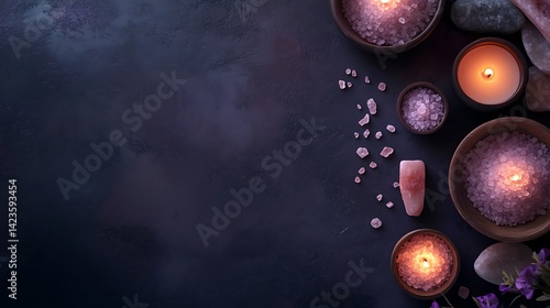 space shuttle launch