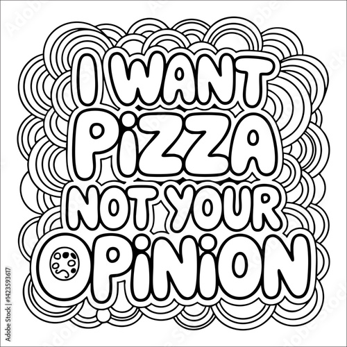 happy birthday design