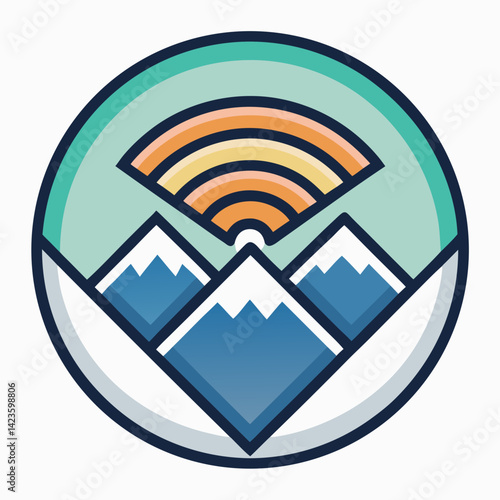wi fi icon