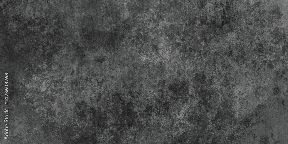 custom made wallpaper toronto digitalAbstract Dirty Wall Texture with Shades of Gray and Grunge Elements
