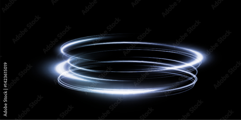 Png abstract blue light wave with neon swirl, shimmer, and glowing flare. Dynamic energy curve with luxury sparkle effect on transparent background. Perfect for design and wallpaper. Png abstract blue light wave with neon swirl, shimmer, and glowing flare. Dynamic energy curve with luxury sparkle effect on transparent background. Perfect for design and wallpaper.