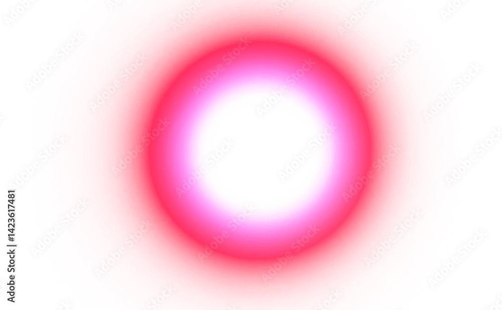 Transparent glowing sun special lens flare effect, graphics isolated on transparent background. Transparent sun rays or bright sun special lens effect