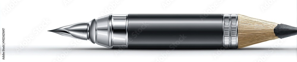 Stylus Pencil Stylus Pencil