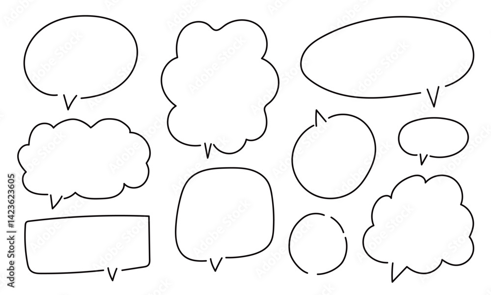 Fototapeta premium Web