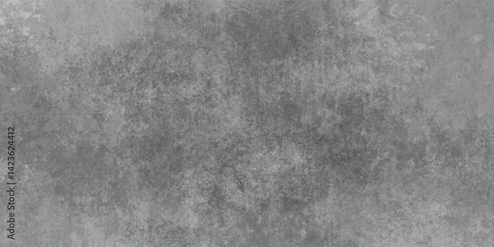 Faded Industrial Cement Texture with Artistic Abstract Grunge Vibe
Faded Industrial Cement Texture with Artistic Abstract Grunge Vibe