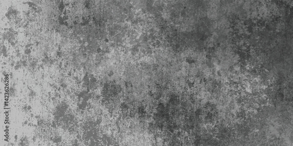 Urban Inspired Grunge Texture in Muted Gray and White Tones
Urban Inspired Grunge Texture in Muted Gray and White Tones