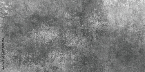 Wallpaper Mural Dusty Gray Toned Concrete Wall Texture with Vintage Artistic Effects

 Torontodigital.ca