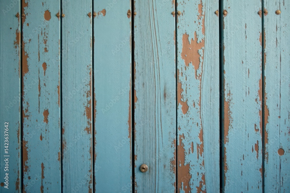 Distressed grey wood, vertical grain, close-up, weathered wood, grey wood Distressed grey wood, vertical grain, close-up, weathered wood, grey wood