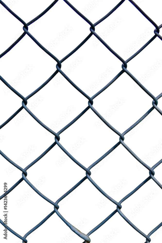 chain link fence closeup png chain link fence closeup png