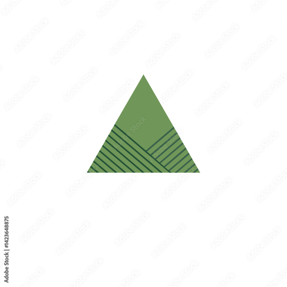 traditional zongzi dumplings. dragon boat festival celebration. Dragon Boat Festival design in line minimal style. Dragon boat and zongzi dumplings. dragon boat festival celebration concept. traditional zongzi dumplings. dragon boat festival celebration. Dragon Boat Festival design in line minimal style. Dragon boat and zongzi dumplings. dragon boat festival celebration concept.