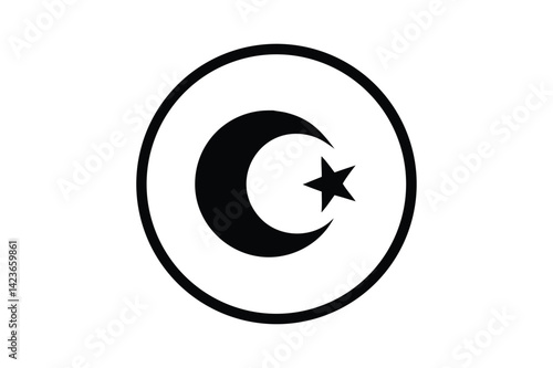 Turkish Flag: National Symbol of Strength and Unity