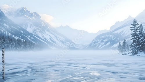 Wallpaper Mural Interior and Nature Backgrounds – Modern Rooms and Outdoor Views Torontodigital.ca