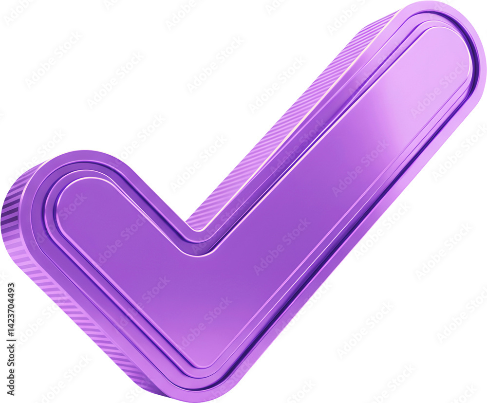 pink check mark icon pink check mark icon