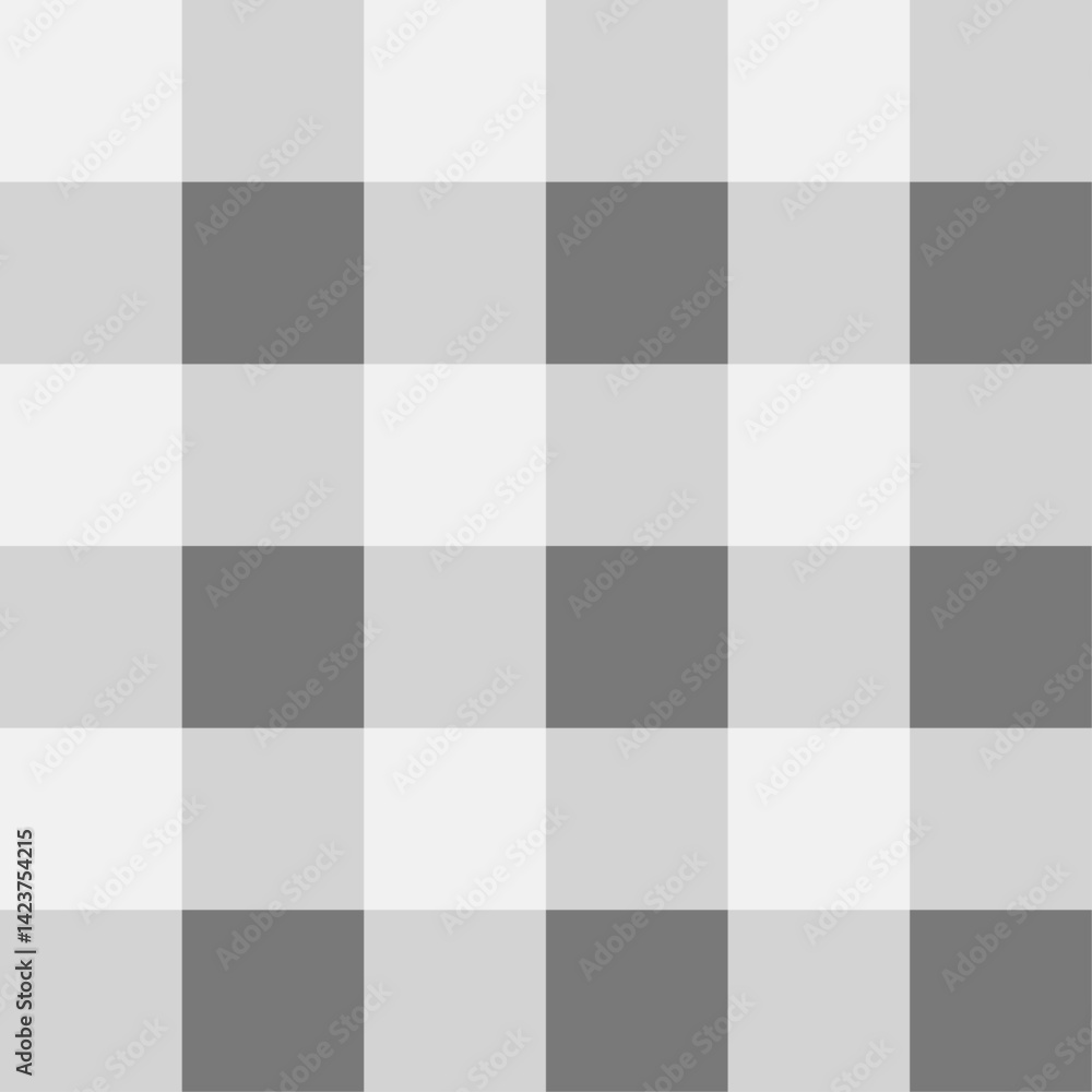 tartan plaid pattern texture vector tartan plaid pattern texture vector