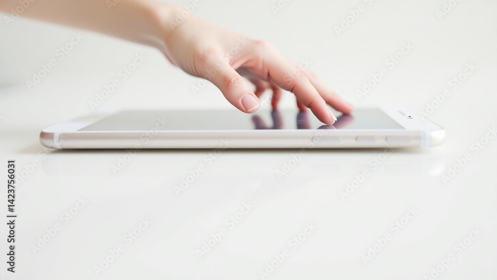 typing on a laptop typing on a laptop
