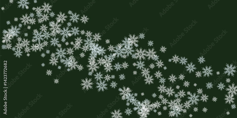 Fototapeta premium 1200x600_25-06_02.eps