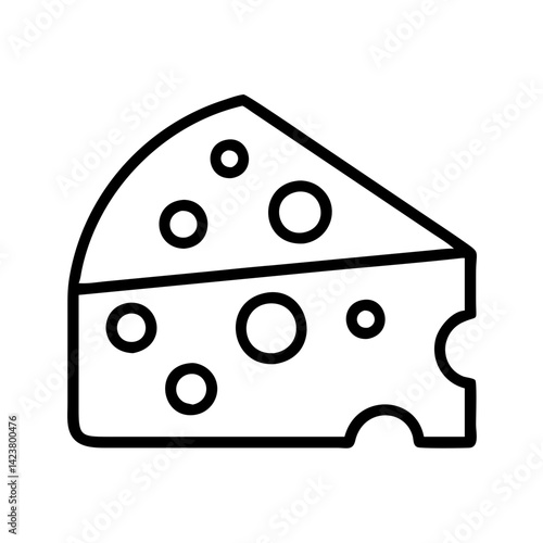 Cheese swiss cheese dairy food cheddar cheese gouda cheese cheese slice cheese wedge cheese block cheese