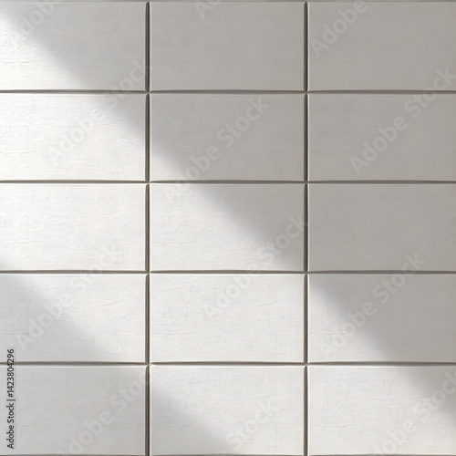 tile