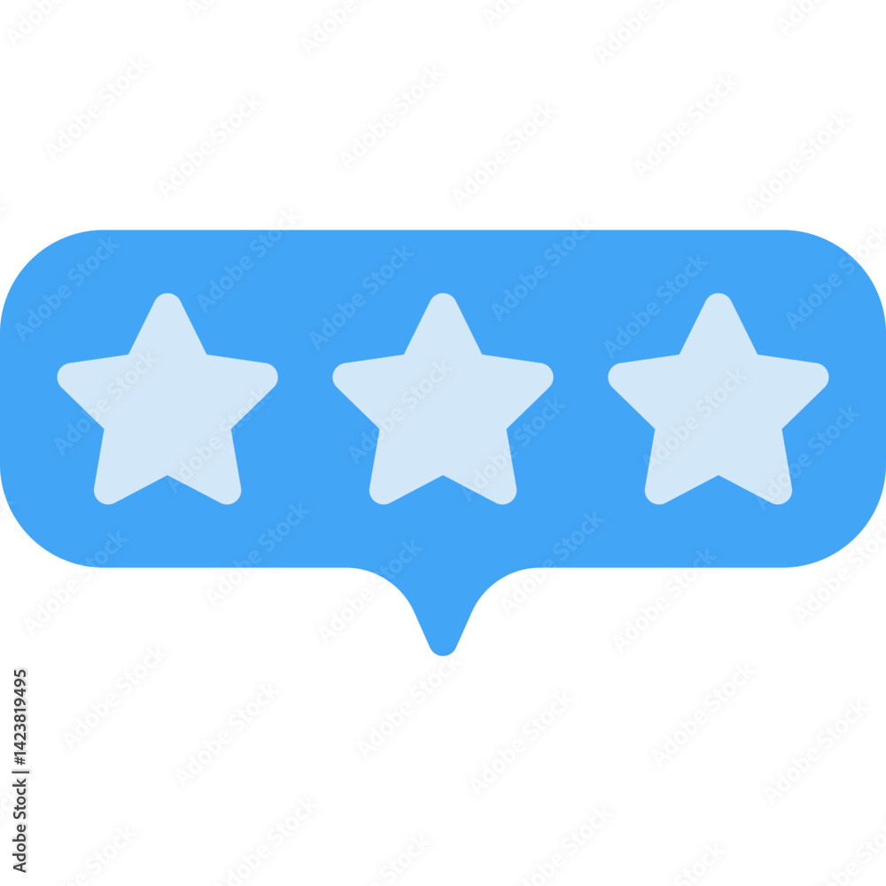 Feedback icon vector illustration Feedback icon vector illustration