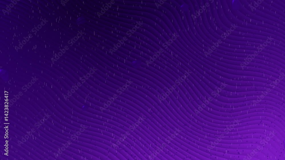 custom made wallpaper toronto digitalPurple textured background with waves perfect for artistic designs, digital projects, backgrounds, wallpapers, and abstract concepts requiring a vibrant touch.


