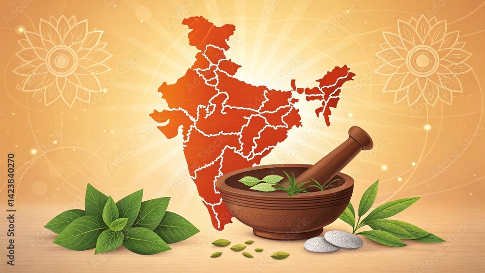 Accessible treatment, empowered citizens, and thriving communities across India. Accessible treatment, empowered citizens, and thriving communities across India.