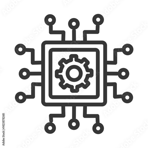 Digital transformation