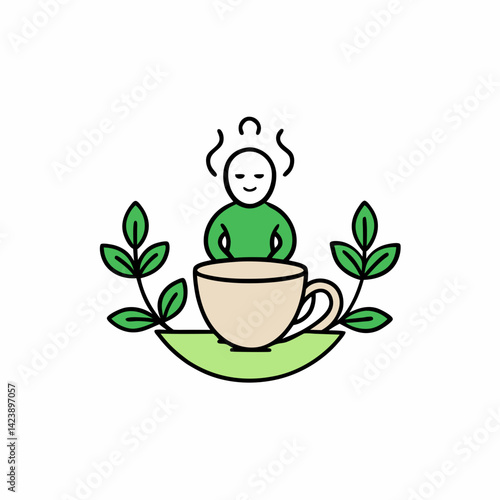 cup of tea