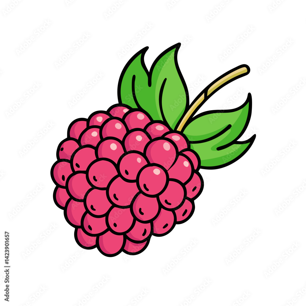 arctic raspberry icon, arctic raspberry vector illustration-simple illustration of arctic raspberry, perfect for arctic raspberry logos and icons arctic raspberry icon, arctic raspberry vector illustration-simple illustration of arctic raspberry, perfect for arctic raspberry logos and icons