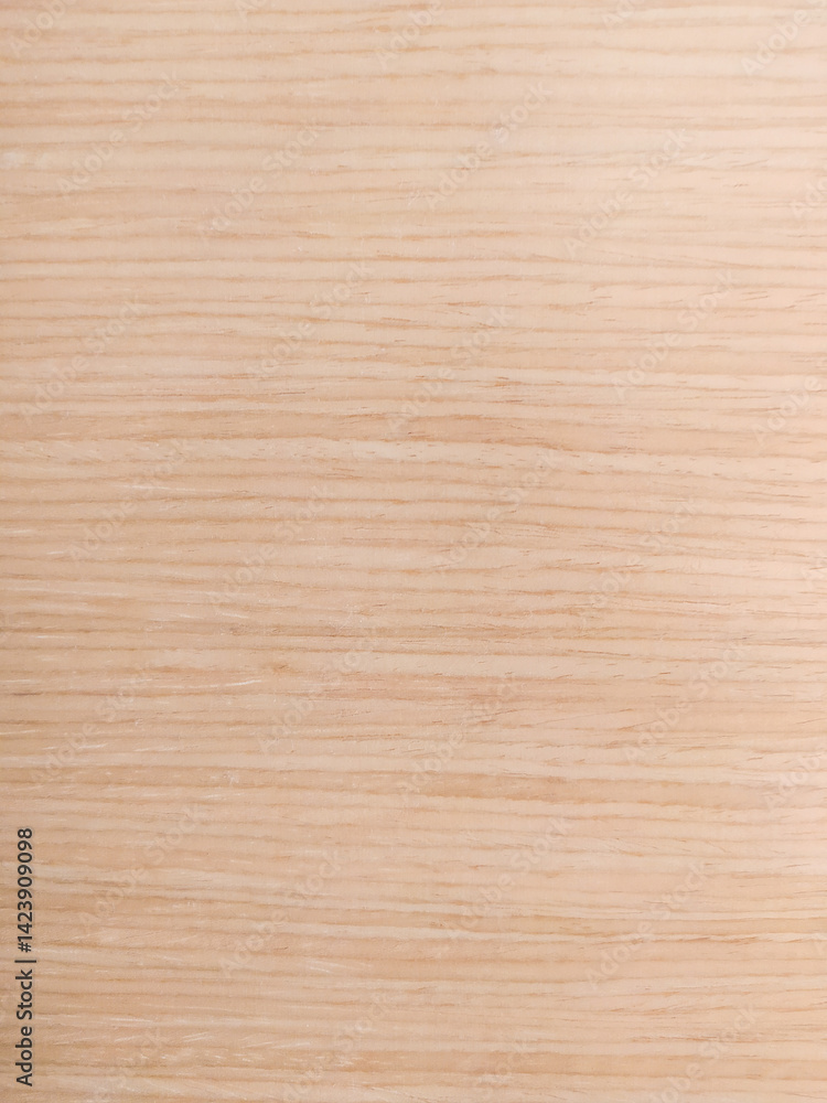 Natural wood texture background. Light brown surface with subtle grain for design, crafts, interiors, and web use. Warm, clean, versatile backdrop. Natural wood texture background. Light brown surface with subtle grain for design, crafts, interiors, and web use. Warm, clean, versatile backdrop.