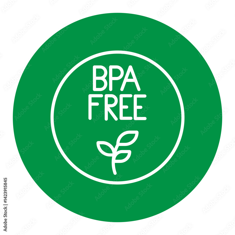 Bpa Icon Bpa Icon