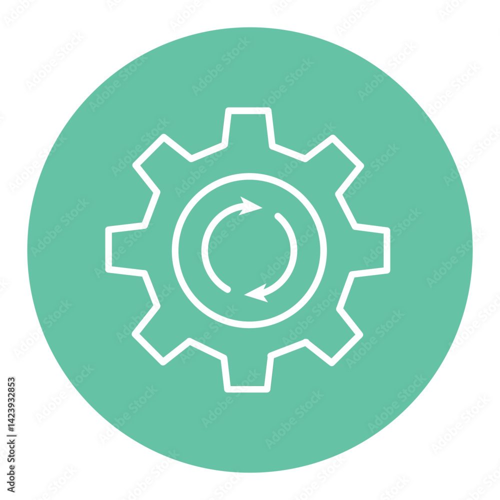 Onboarding Process Onboarding Process