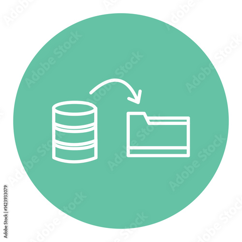 Data Export