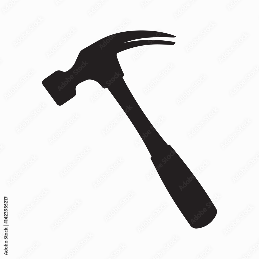 Pliers Hand Tool Icon Design Pliers Hand Tool Icon Design
