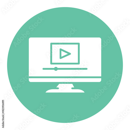 Tutorials