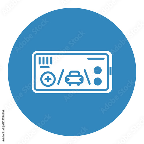 Gamification