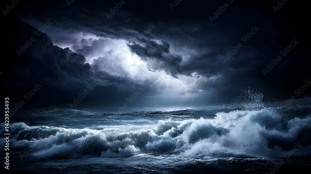A high-quality collection of desktop and phone wallpaper scenes featuring a mix of natural landscapes, futuristic worlds, abstract art, and minimalistic designs, all with strong composition and visual A high-quality collection of desktop and phone wallpaper scenes featuring a mix of natural landscapes, futuristic worlds, abstract art, and minimalistic designs, all with strong composition and visual