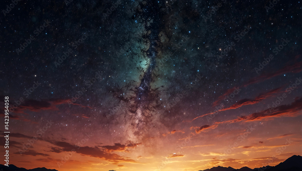 Fototapeta premium Note: Please review our requirements before submitting cont