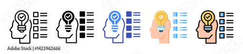 Solution Icon