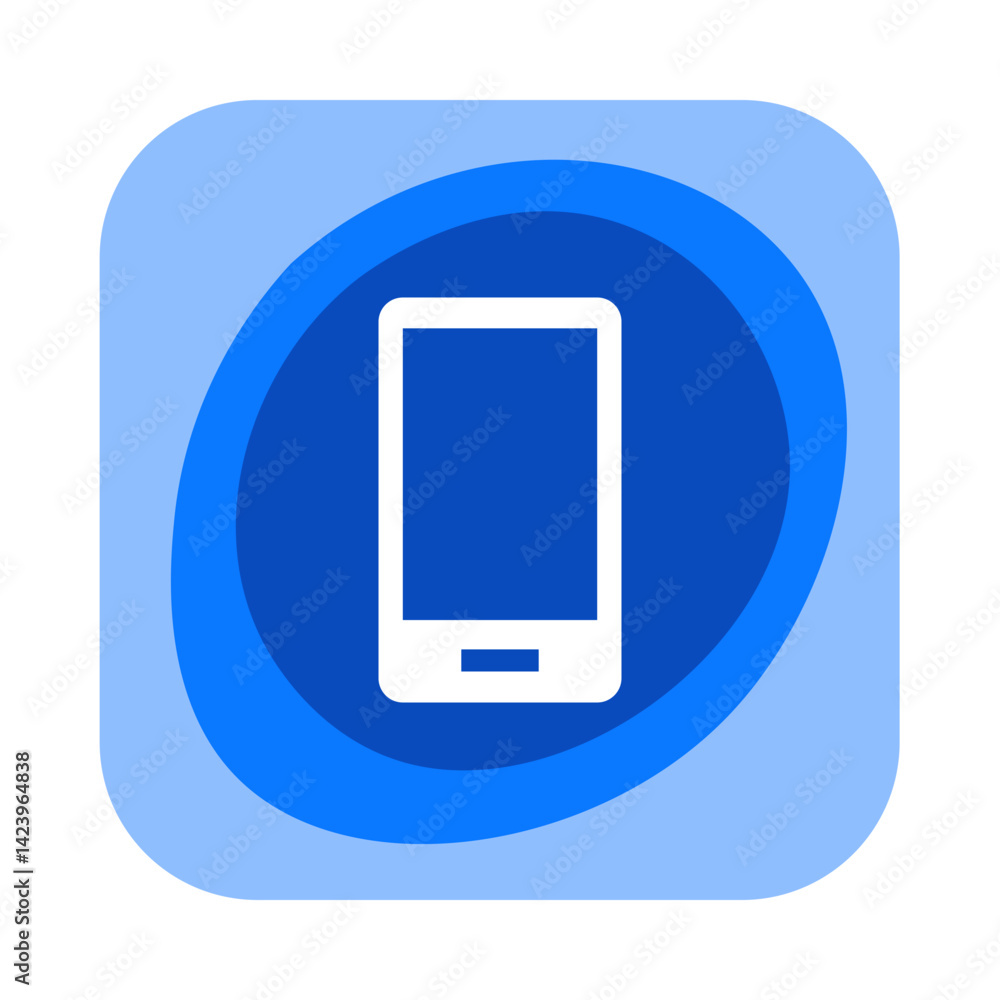 Mobile Mobile