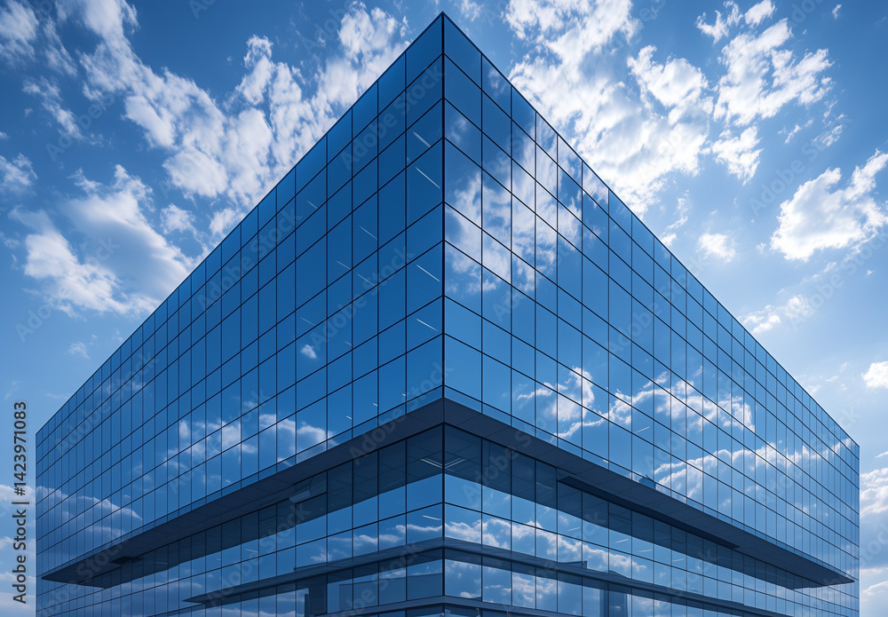 Building technology Building technology