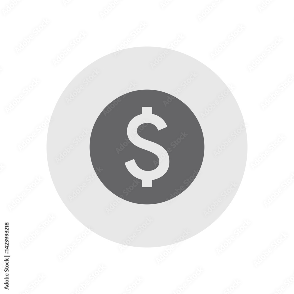 Paid Paid