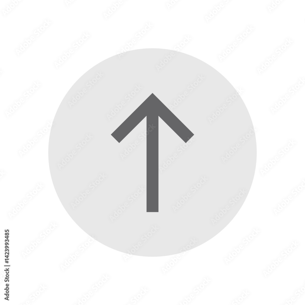 North Direction North Direction