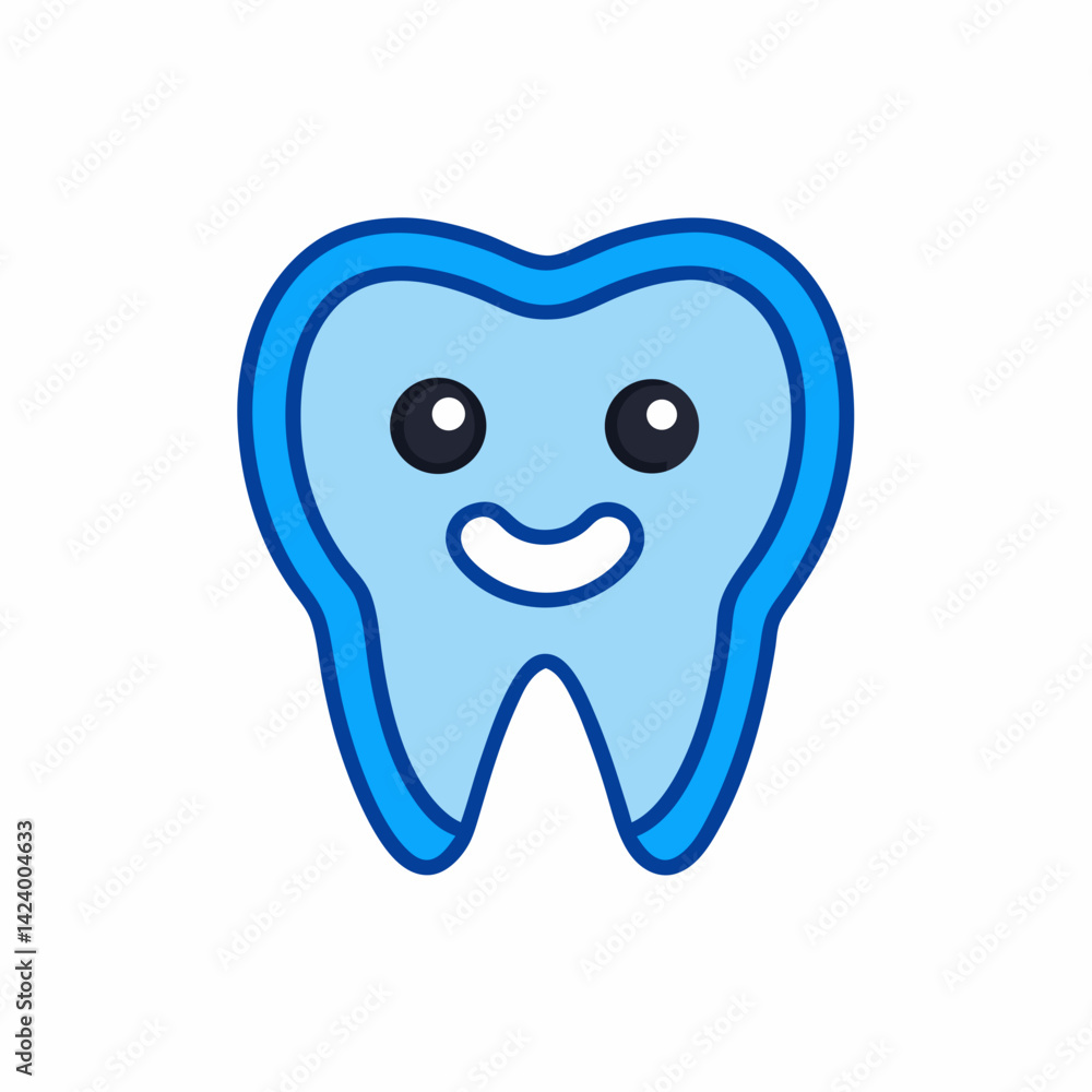 tooth tooth