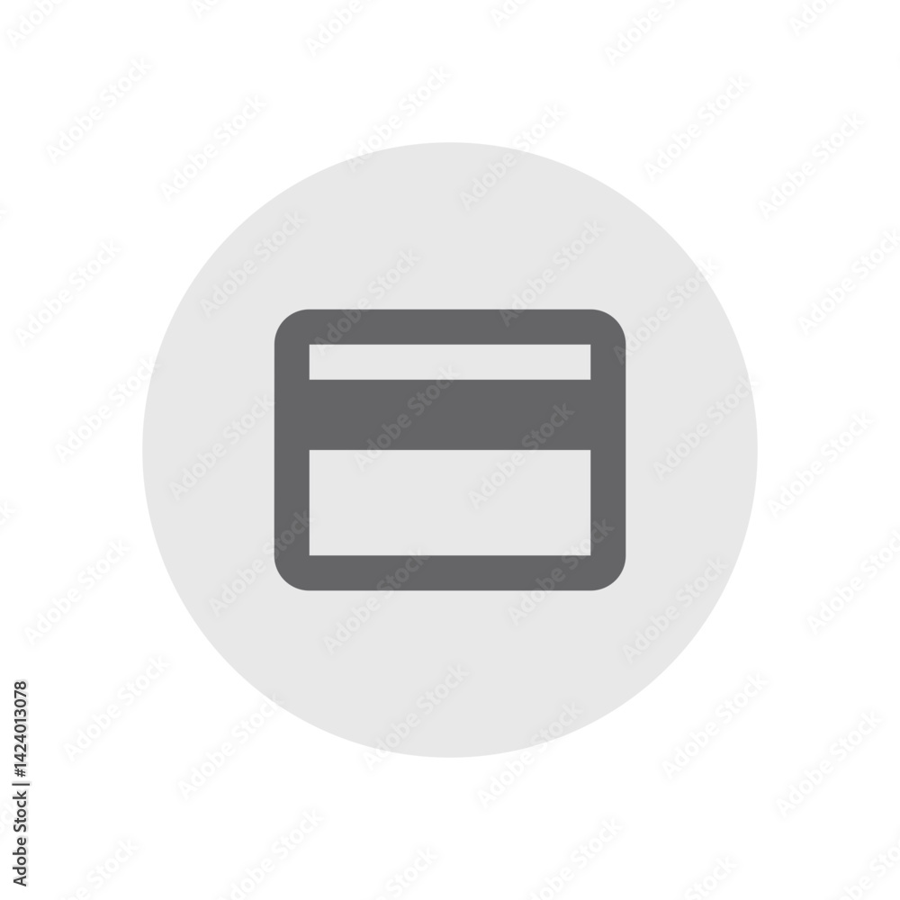 Payment Icon Payment Icon