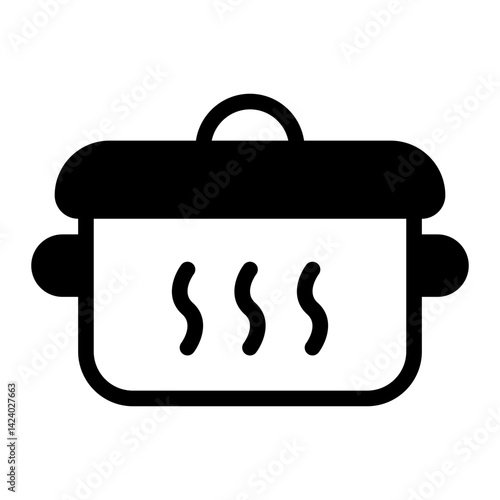 Pans dual tone