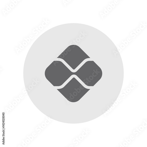 Pix Payment Icon